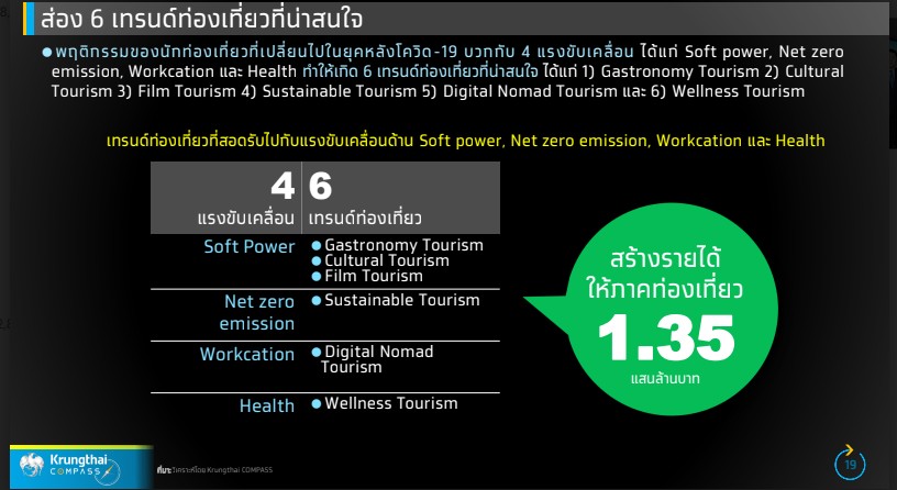 6 ลำดับ เว็บ สล็อต888 นิยมมากที่สุด เว็บตรงไม่ผ่านเอเย่นต์ไม่มีขั้น 
